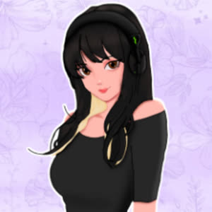 Source: profile picture from 2022-11-20