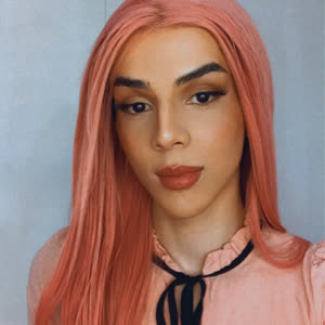 Source: profile picture from 2022-11-20
