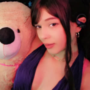 Source: profile picture from 2024-11-28