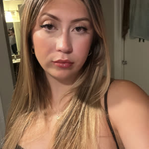 Source: profile picture from 2025-09-04