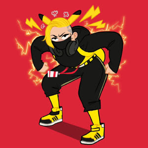 Source: profile picture from 2024-12-09