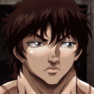 Source: profile picture from 2024-06-20