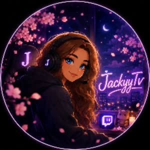 Source: profile picture from 2026-05-21