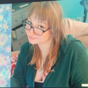 Source: profile picture from 2026-08-20