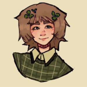 Source: profile picture from 2024-04-04