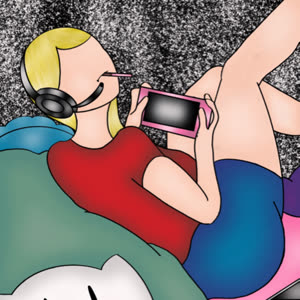 Source: profile picture from 2023-02-16