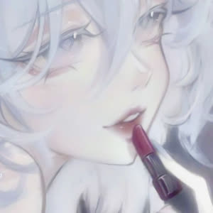 Source: profile picture from 2024-03-28