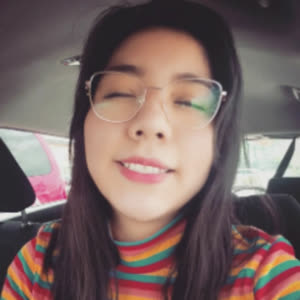 Source: profile picture from 2022-11-20