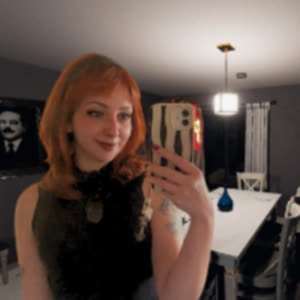 Source: profile picture from 2026-01-19