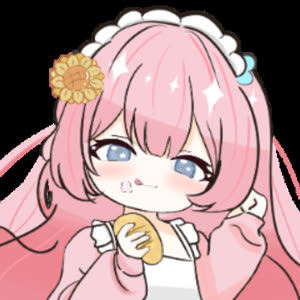 Source: profile picture from 2024-05-20
