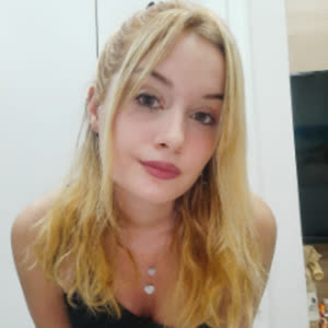 Source: profile picture from 2022-11-20
