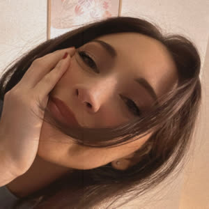 Source: profile picture from 2025-09-04