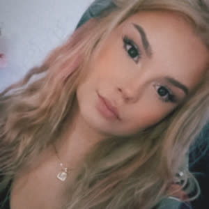 Source: profile picture from 2023-12-21