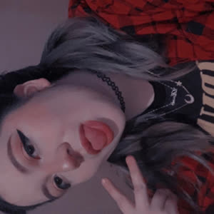 Source: profile picture from 2022-11-21