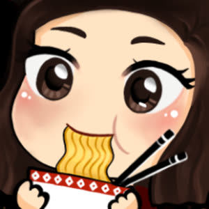 Source: profile picture from 2022-11-20