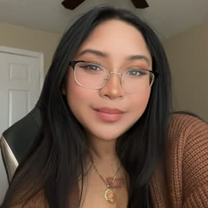 Source: profile picture from 2023-01-30