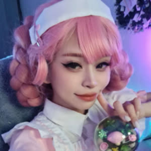 Source: profile picture from 2022-11-20