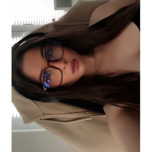 Source: profile picture from 2026-01-19