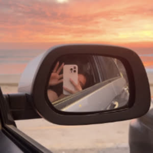 Source: profile picture from 2026-01-22