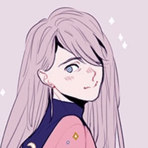 Source: profile picture from 2022-11-20