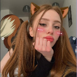 Source: profile picture from 2022-11-21