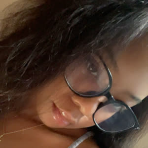 Source: profile picture from 2025-09-04