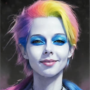 Source: profile picture from 2022-12-15