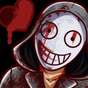 Source: profile picture from 2022-11-20