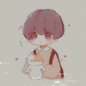 Source: profile picture from 2022-11-20