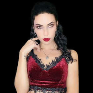 Source: profile picture from 2023-10-19