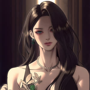 Source: profile picture from 2025-09-18