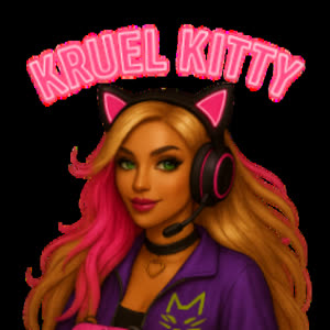 Source: profile picture from 2025-05-26