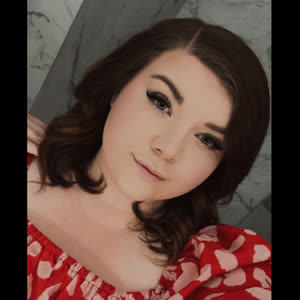 Source: profile picture from 2024-11-25
