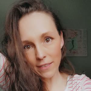 Source: profile picture from 2024-09-09