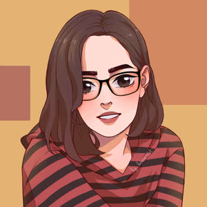 Source: profile picture from 2022-11-20