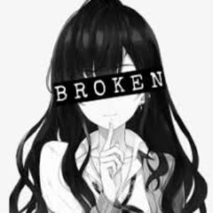 Source: profile picture from 2023-03-20