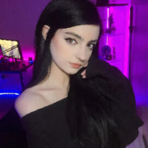 Source: profile picture from 2025-09-04