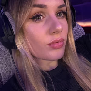 Source: profile picture from 2026-01-19