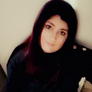 Source: profile picture from 2025-01-13