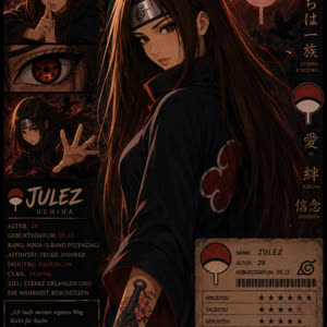Source: profile picture from 2026-05-18