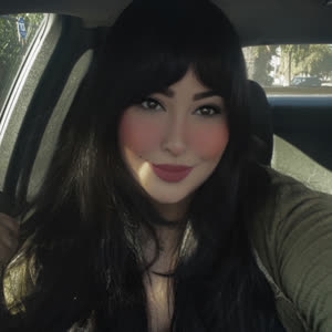 Source: profile picture from 2024-12-09