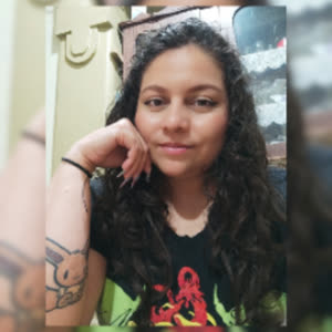 Source: profile picture from 2025-09-04