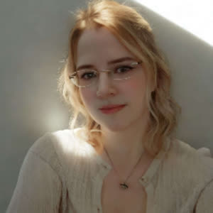 Source: profile picture from 2026-08-27