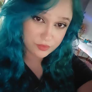 Source: profile picture from 2025-01-02