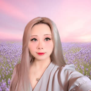 Source: profile picture from 2025-09-08