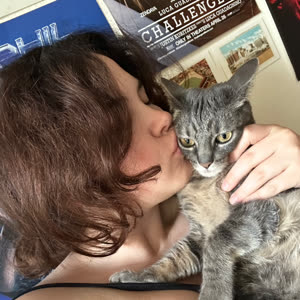 Source: profile picture from 2025-09-04