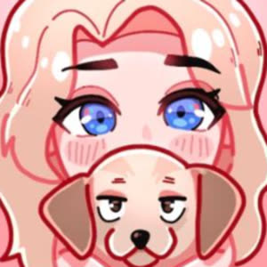 Source: profile picture from 2023-05-18
