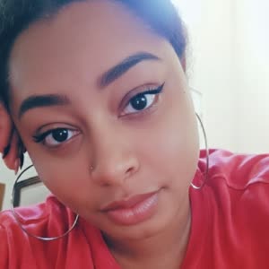 Source: profile picture from 2026-01-19