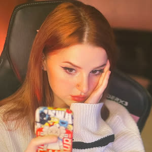 Source: profile picture from 2024-02-26