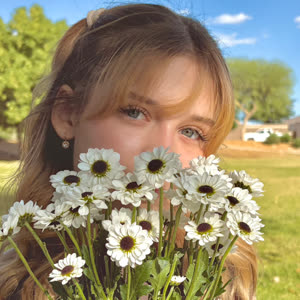 Source: profile picture from 2026-04-16